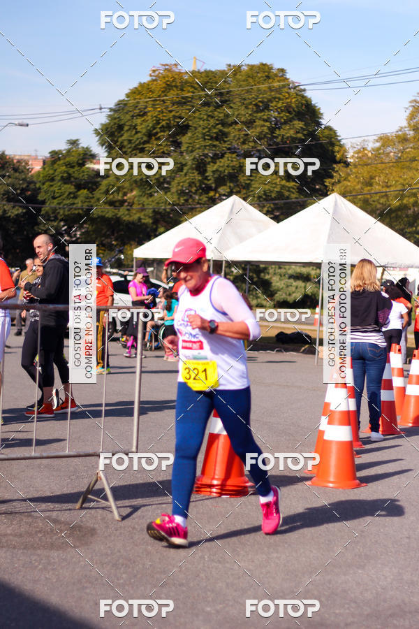 Buy your photos of the event5 Corrida AACD - Poos de Caldas - MG on Fotop