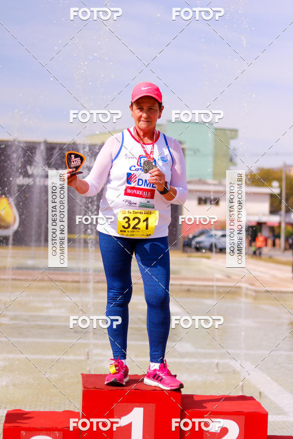 Buy your photos of the event5 Corrida AACD - Poos de Caldas - MG on Fotop