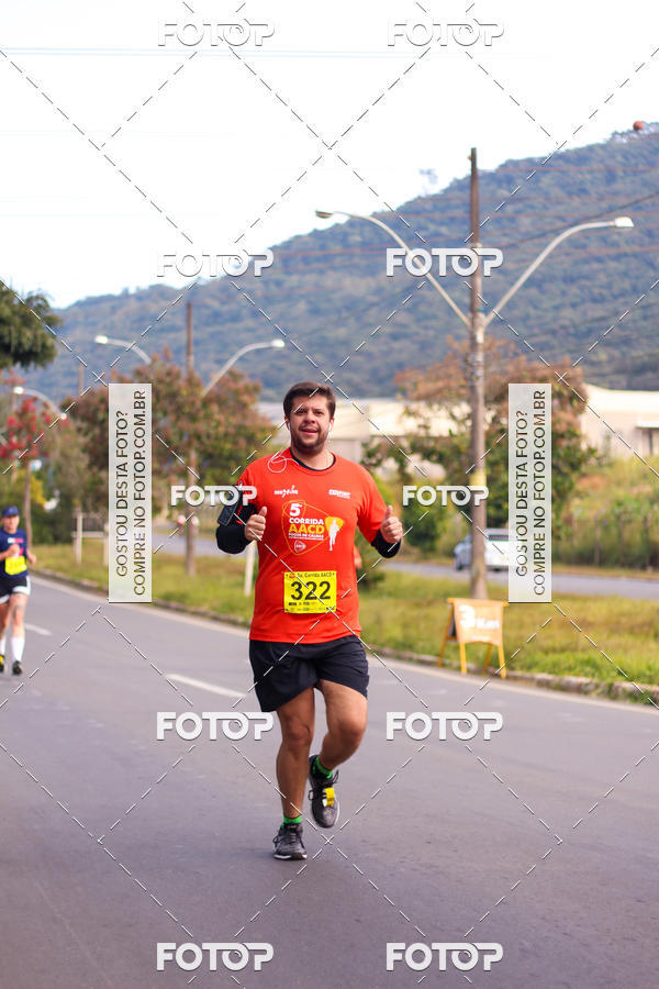Buy your photos of the event5 Corrida AACD - Poos de Caldas - MG on Fotop