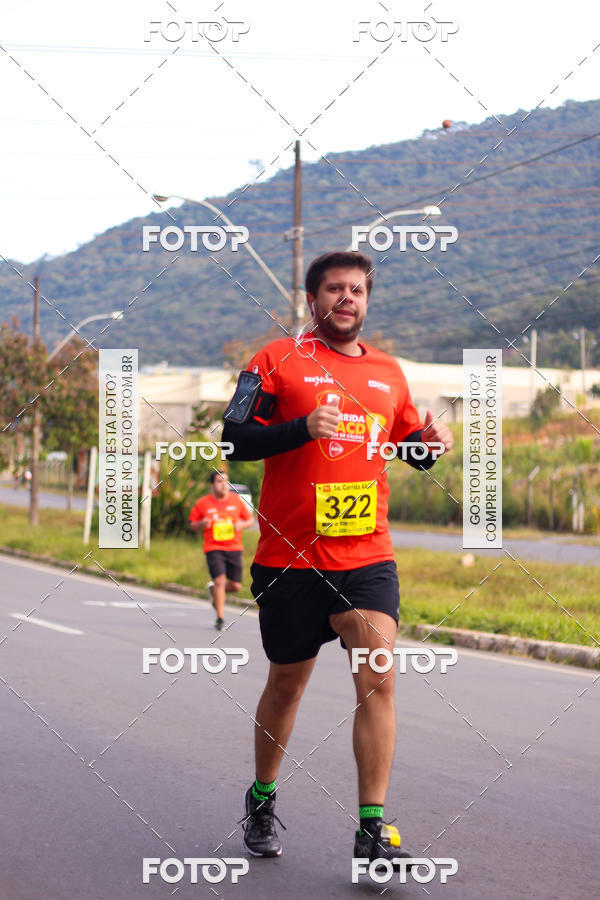 Buy your photos of the event5 Corrida AACD - Poos de Caldas - MG on Fotop