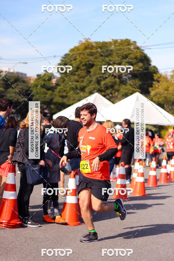 Buy your photos of the event5 Corrida AACD - Poos de Caldas - MG on Fotop