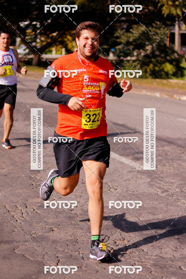 Buy your photos of the event5 Corrida AACD - Poos de Caldas - MG on Fotop