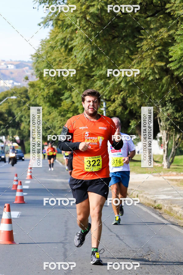 Buy your photos of the event5 Corrida AACD - Poos de Caldas - MG on Fotop