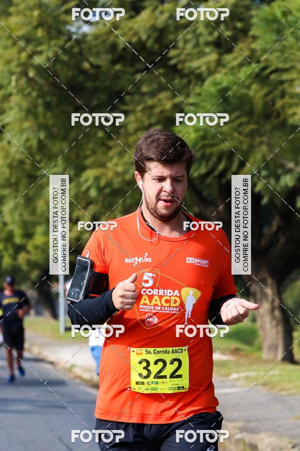 Buy your photos of the event5 Corrida AACD - Poos de Caldas - MG on Fotop