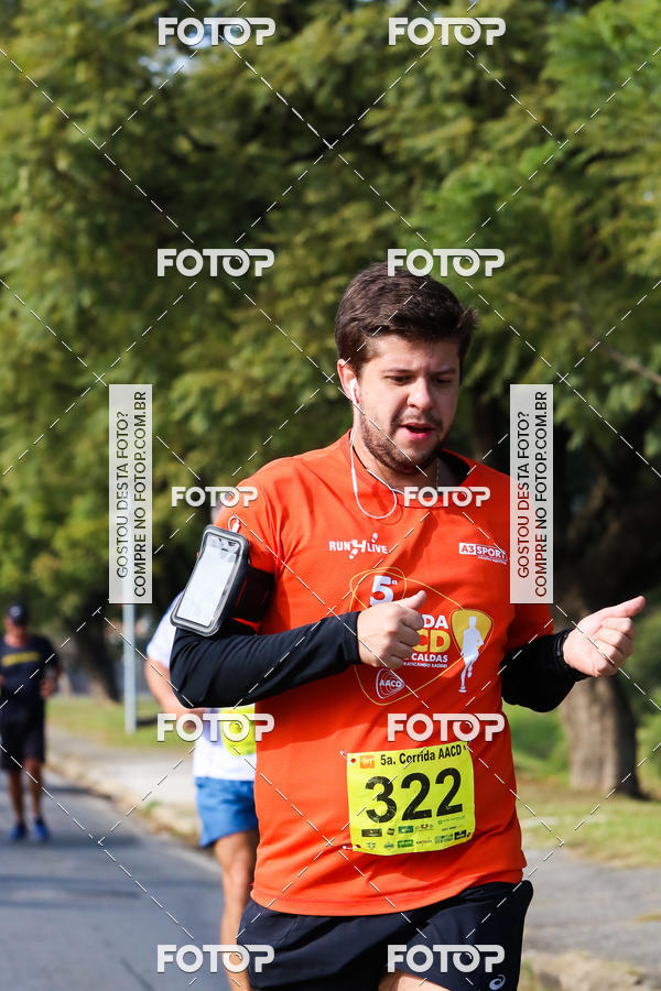 Buy your photos of the event5 Corrida AACD - Poos de Caldas - MG on Fotop