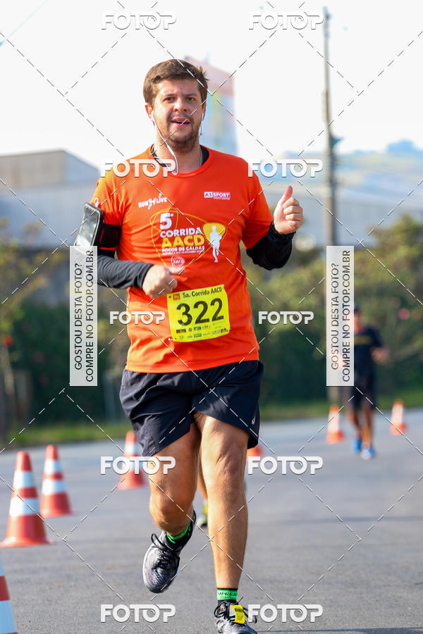 Buy your photos of the event5 Corrida AACD - Poos de Caldas - MG on Fotop