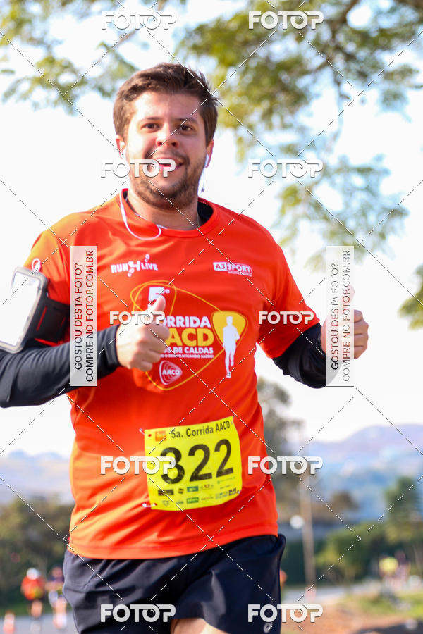 Buy your photos of the event5 Corrida AACD - Poos de Caldas - MG on Fotop