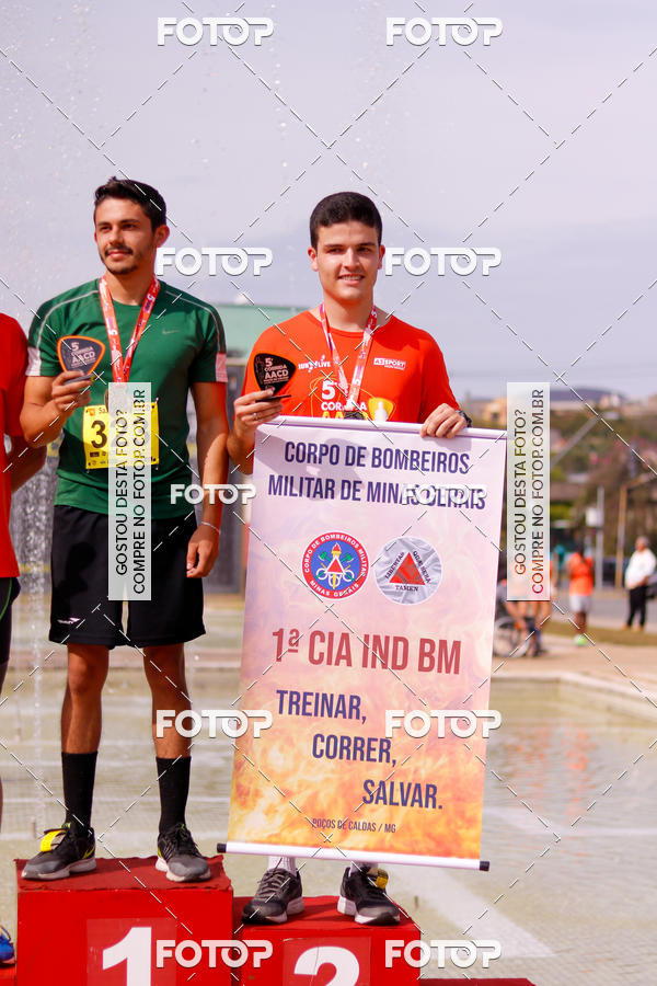 Buy your photos of the event5 Corrida AACD - Poos de Caldas - MG on Fotop