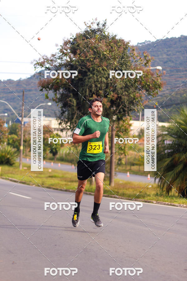 Buy your photos of the event5 Corrida AACD - Poos de Caldas - MG on Fotop