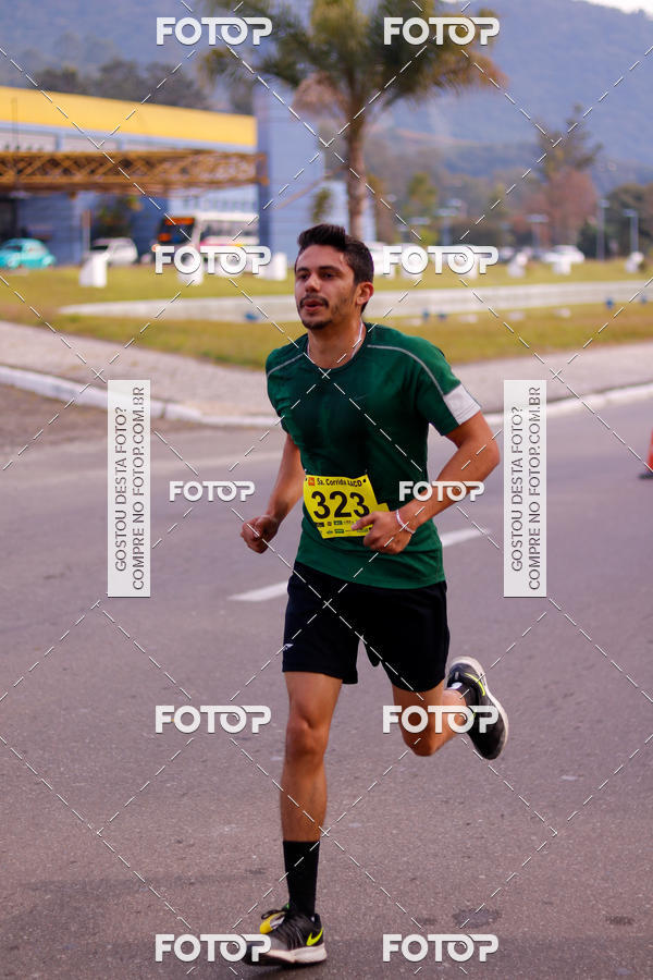 Buy your photos of the event5 Corrida AACD - Poos de Caldas - MG on Fotop