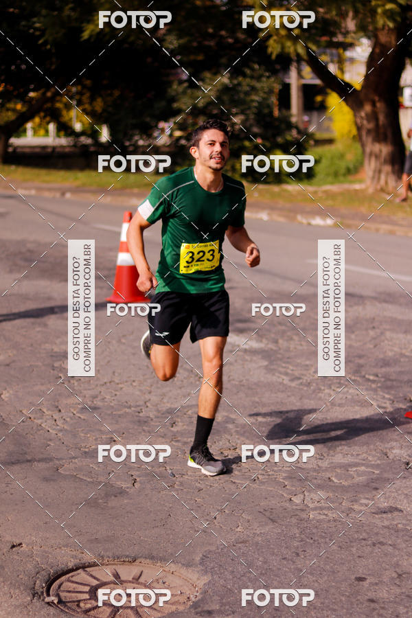 Buy your photos of the event5 Corrida AACD - Poos de Caldas - MG on Fotop