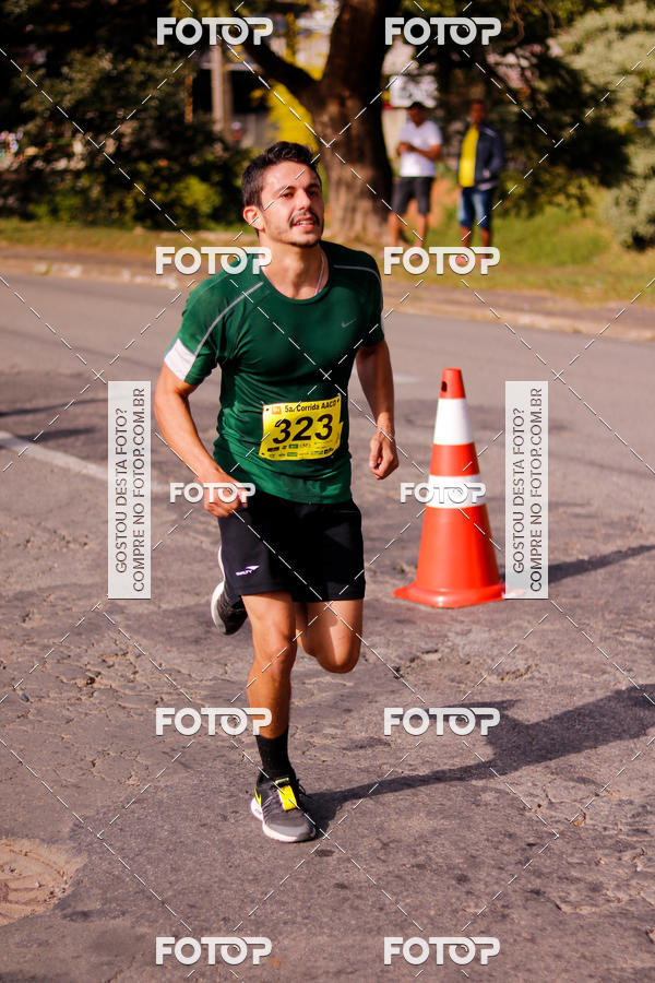 Buy your photos of the event5 Corrida AACD - Poos de Caldas - MG on Fotop