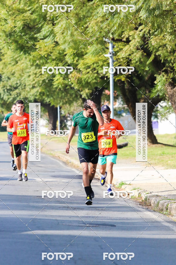 Buy your photos of the event5 Corrida AACD - Poos de Caldas - MG on Fotop