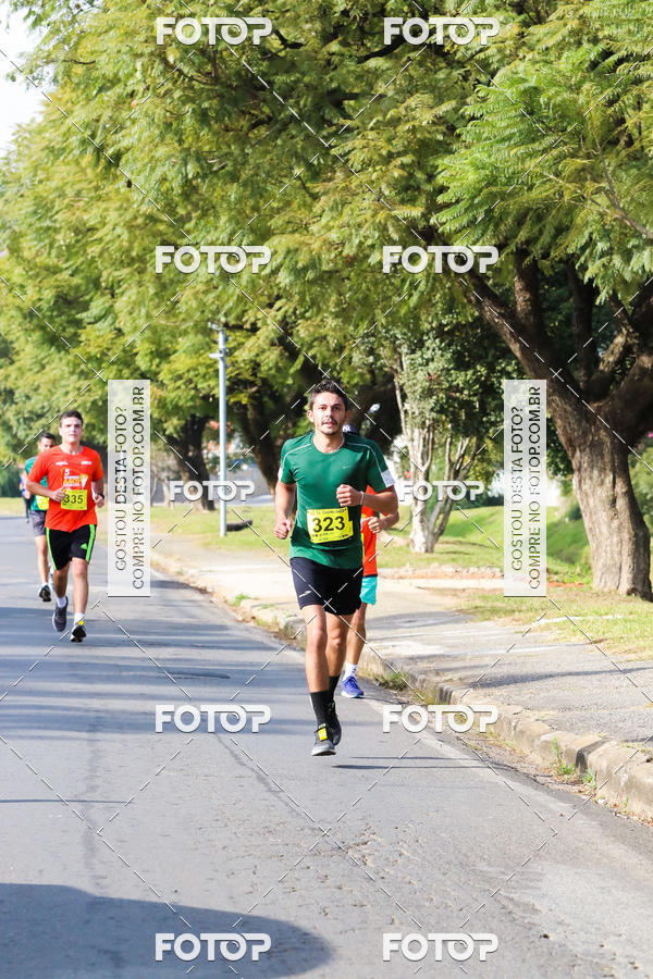 Buy your photos of the event5 Corrida AACD - Poos de Caldas - MG on Fotop