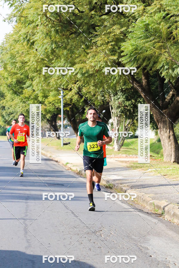 Buy your photos of the event5 Corrida AACD - Poos de Caldas - MG on Fotop