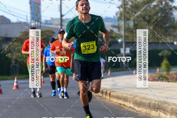 Buy your photos of the event5 Corrida AACD - Poos de Caldas - MG on Fotop