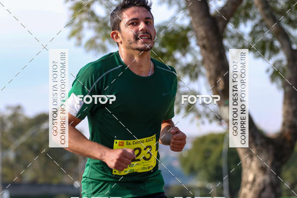 Buy your photos of the event5 Corrida AACD - Poos de Caldas - MG on Fotop