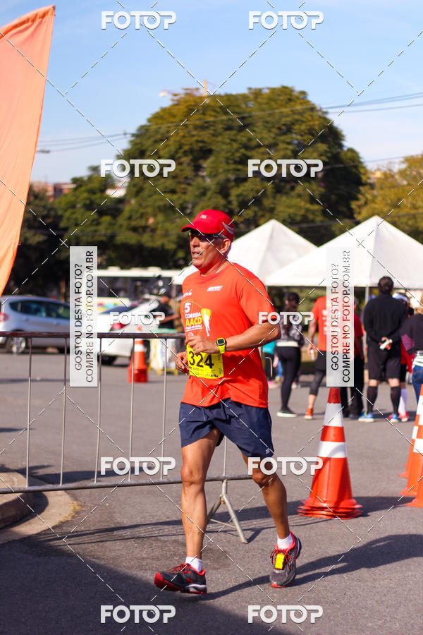Buy your photos of the event5 Corrida AACD - Poos de Caldas - MG on Fotop