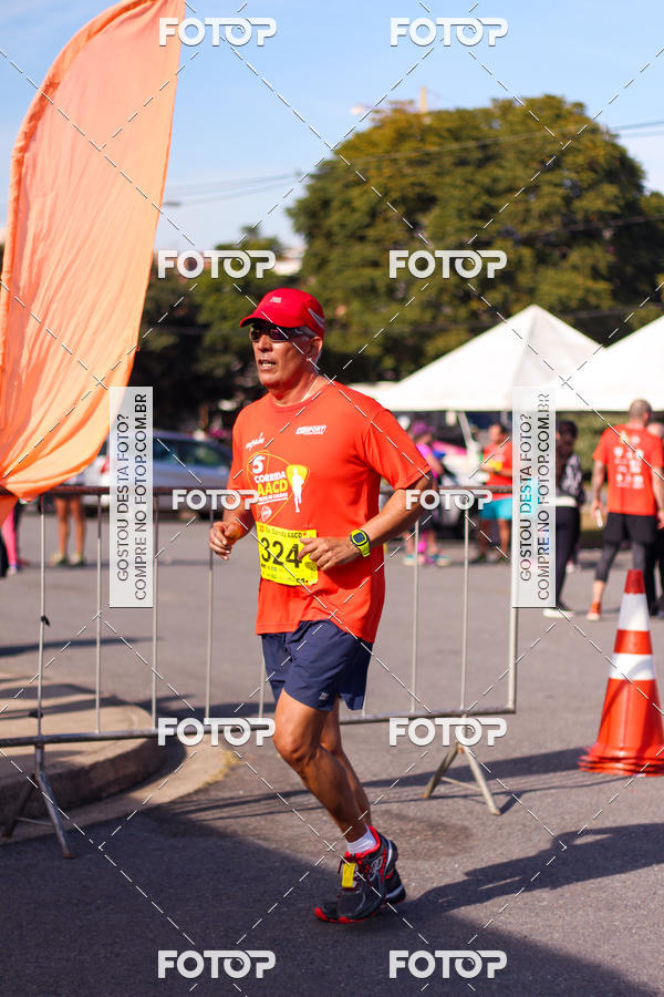 Buy your photos of the event5 Corrida AACD - Poos de Caldas - MG on Fotop