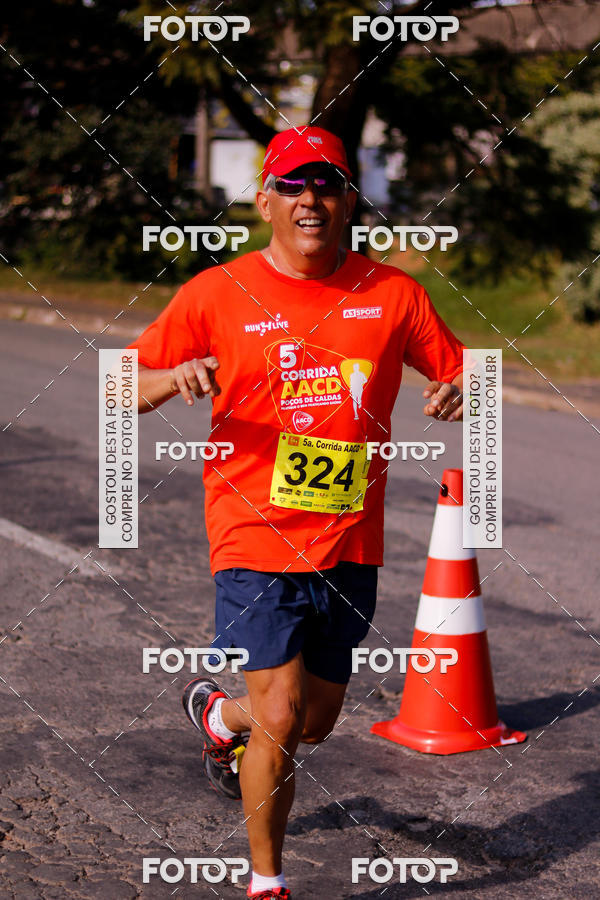 Buy your photos of the event5 Corrida AACD - Poos de Caldas - MG on Fotop