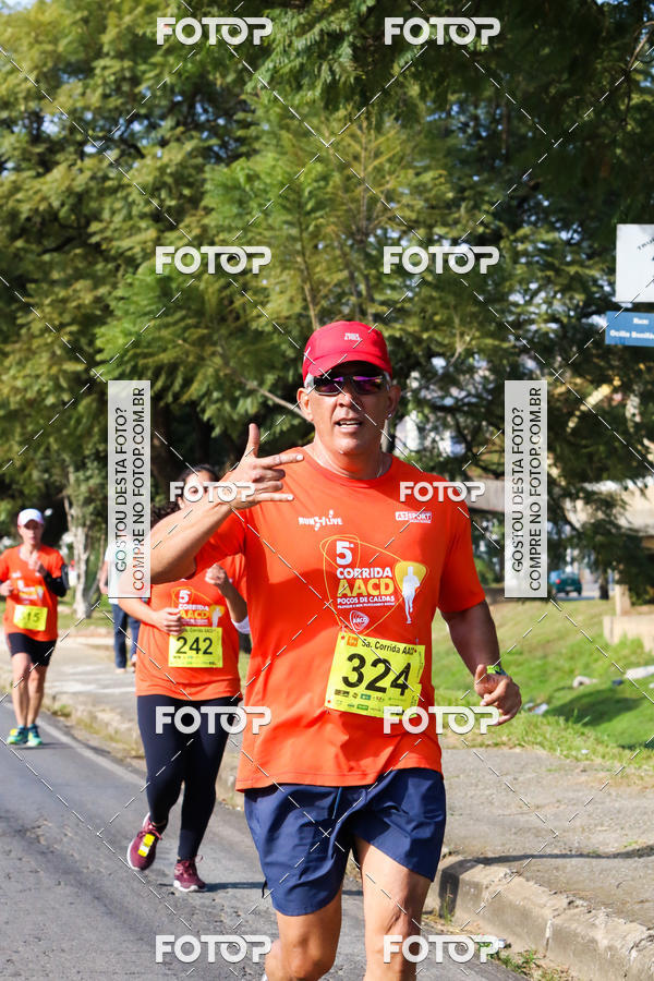 Buy your photos of the event5 Corrida AACD - Poos de Caldas - MG on Fotop