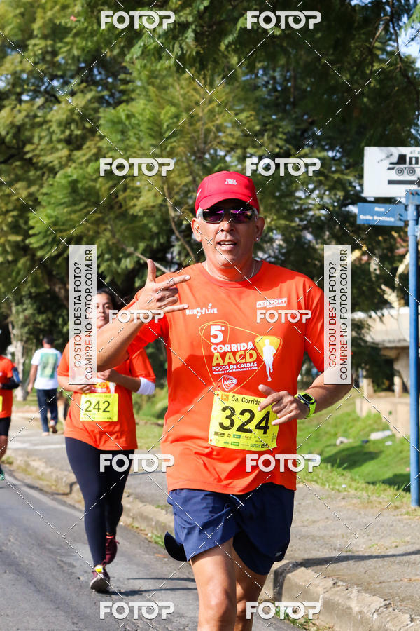 Buy your photos of the event5 Corrida AACD - Poos de Caldas - MG on Fotop