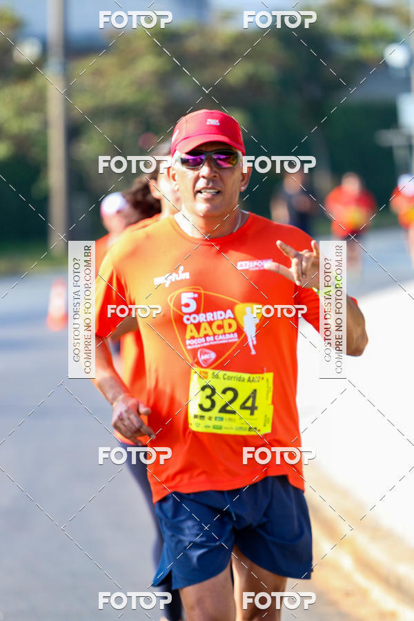Buy your photos of the event5 Corrida AACD - Poos de Caldas - MG on Fotop