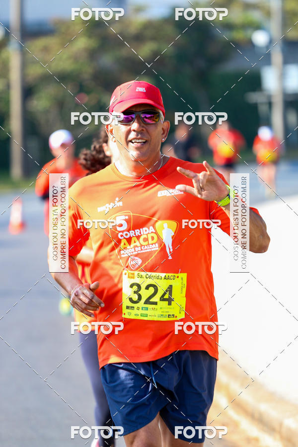 Buy your photos of the event5 Corrida AACD - Poos de Caldas - MG on Fotop
