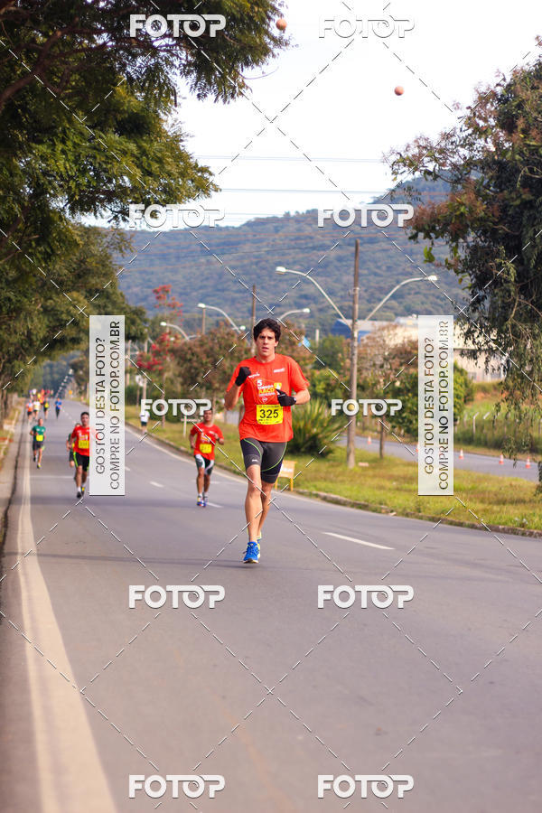 Buy your photos of the event5 Corrida AACD - Poos de Caldas - MG on Fotop