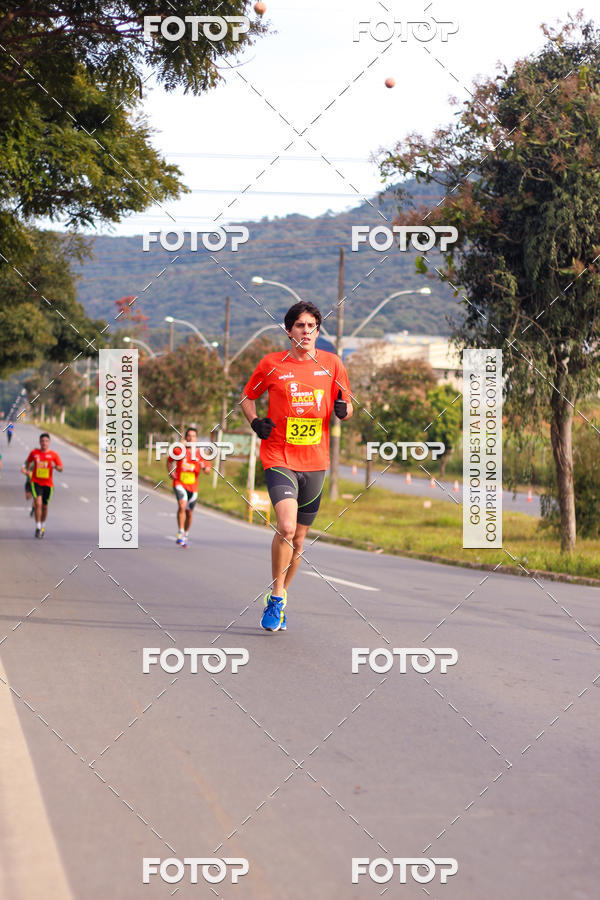 Buy your photos of the event5 Corrida AACD - Poos de Caldas - MG on Fotop