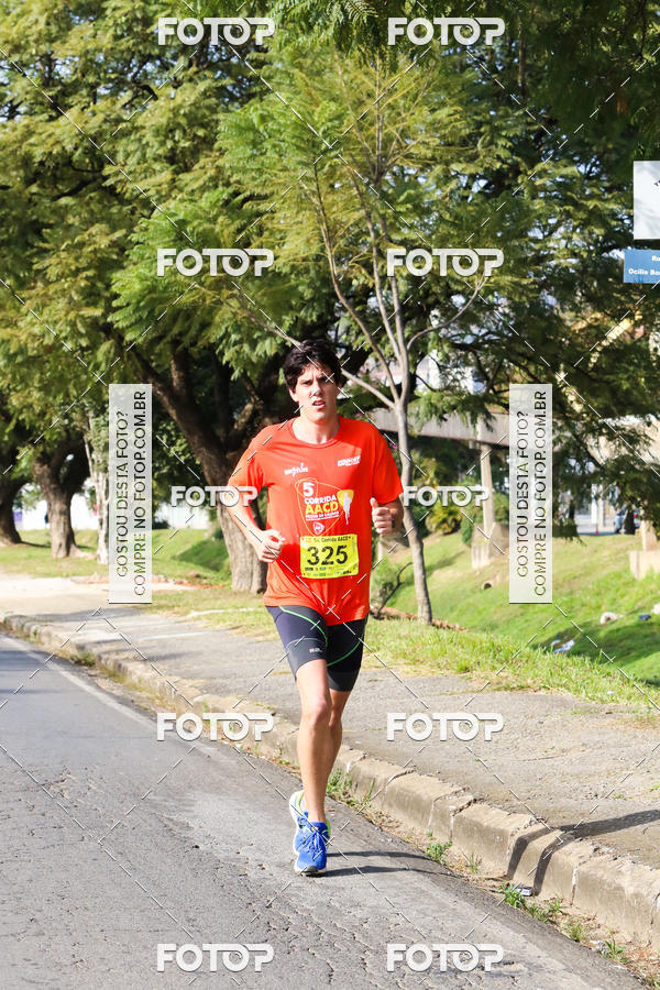 Buy your photos of the event5 Corrida AACD - Poos de Caldas - MG on Fotop