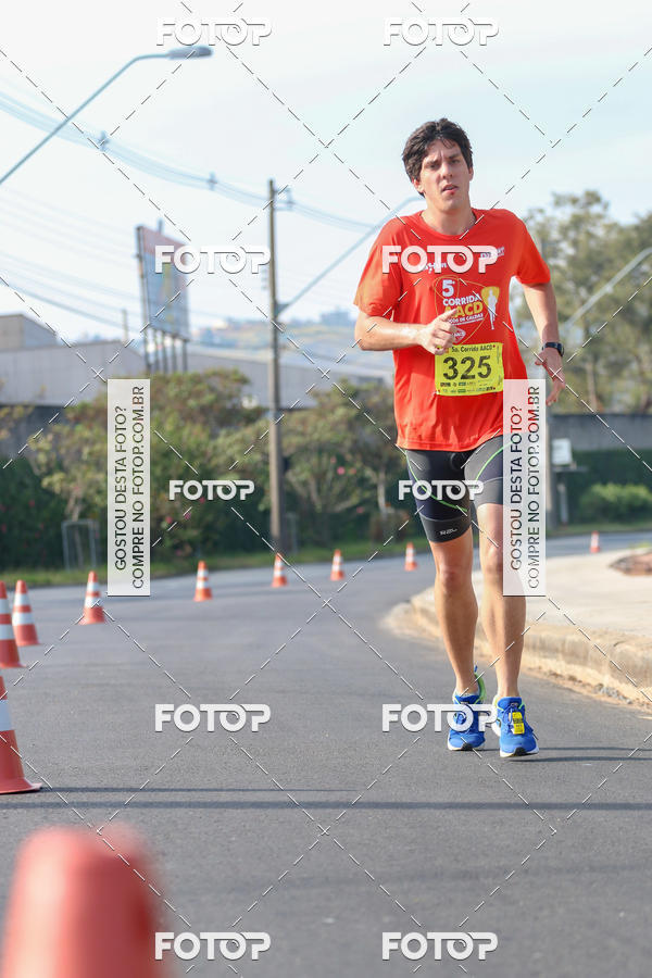 Buy your photos of the event5 Corrida AACD - Poos de Caldas - MG on Fotop