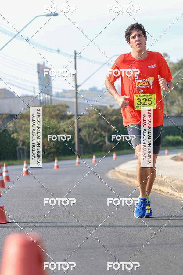 Buy your photos of the event5 Corrida AACD - Poos de Caldas - MG on Fotop