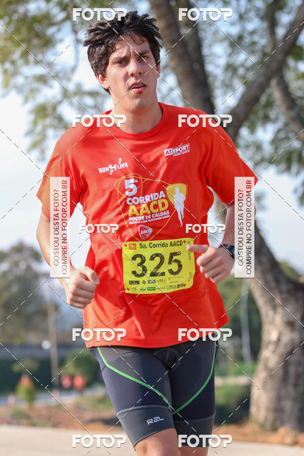 Buy your photos of the event5 Corrida AACD - Poos de Caldas - MG on Fotop
