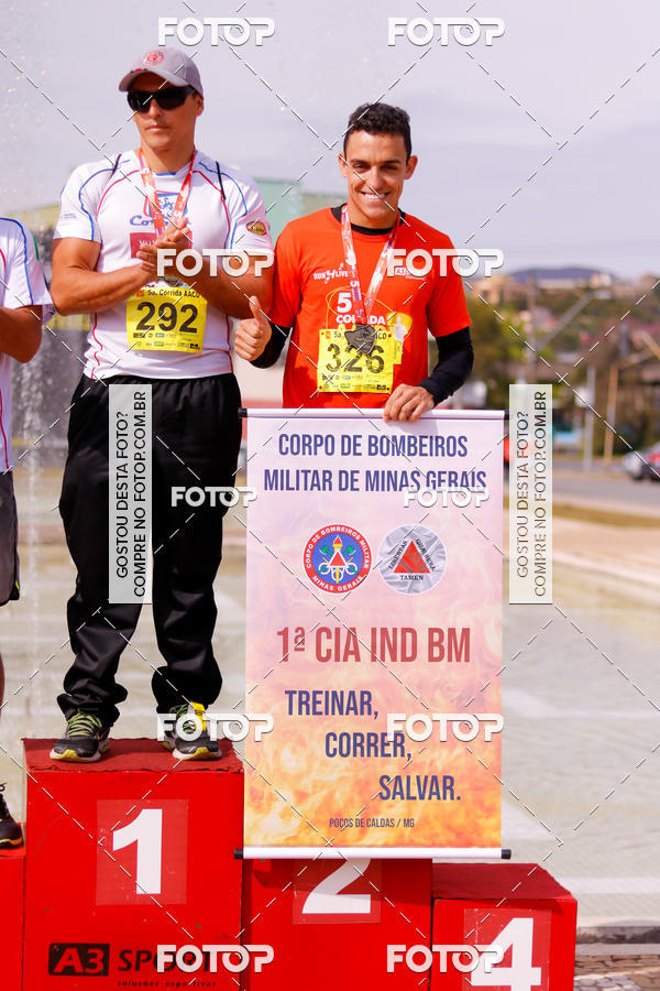 Buy your photos of the event5 Corrida AACD - Poos de Caldas - MG on Fotop