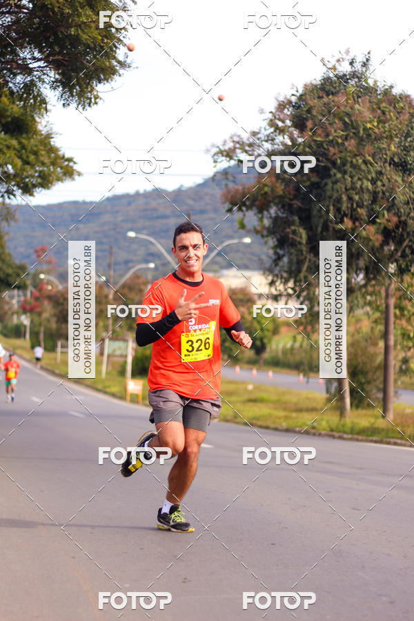 Buy your photos of the event5 Corrida AACD - Poos de Caldas - MG on Fotop