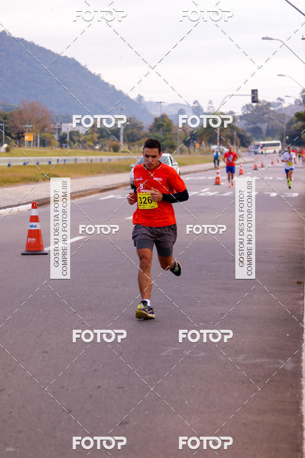 Buy your photos of the event5 Corrida AACD - Poos de Caldas - MG on Fotop