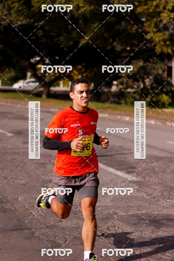 Buy your photos of the event5 Corrida AACD - Poos de Caldas - MG on Fotop
