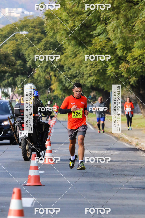 Buy your photos of the event5 Corrida AACD - Poos de Caldas - MG on Fotop