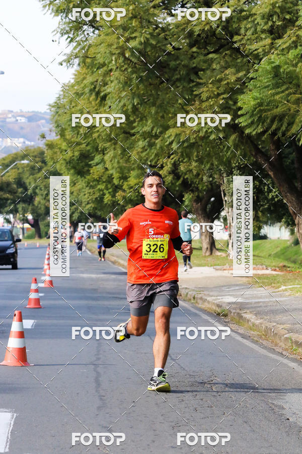 Buy your photos of the event5 Corrida AACD - Poos de Caldas - MG on Fotop