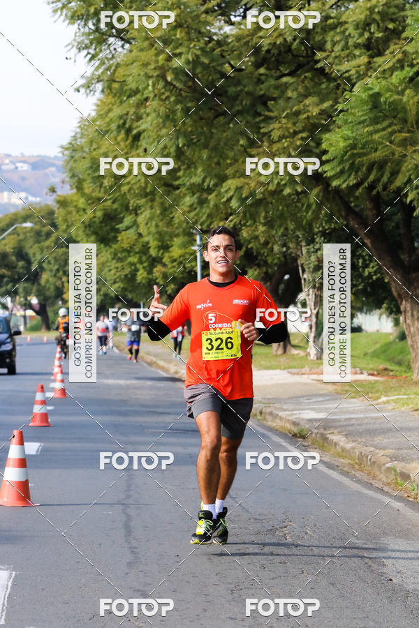 Buy your photos of the event5 Corrida AACD - Poos de Caldas - MG on Fotop