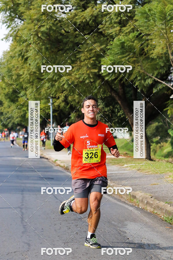 Buy your photos of the event5 Corrida AACD - Poos de Caldas - MG on Fotop