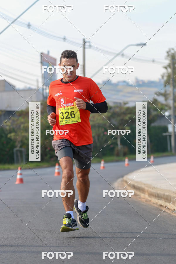 Buy your photos of the event5 Corrida AACD - Poos de Caldas - MG on Fotop