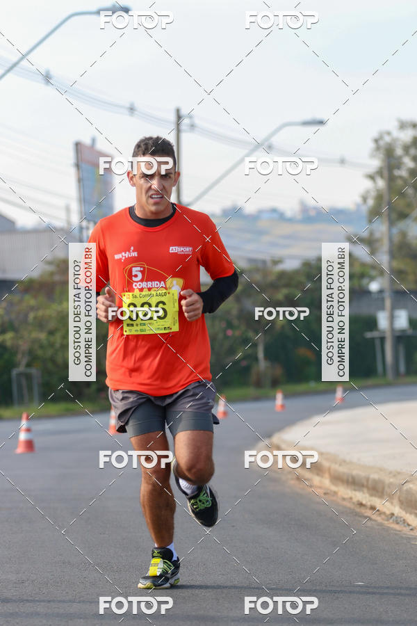 Buy your photos of the event5 Corrida AACD - Poos de Caldas - MG on Fotop