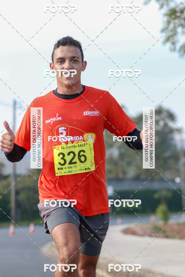 Buy your photos of the event5 Corrida AACD - Poos de Caldas - MG on Fotop