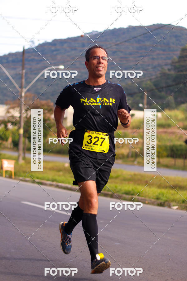 Buy your photos of the event5 Corrida AACD - Poos de Caldas - MG on Fotop