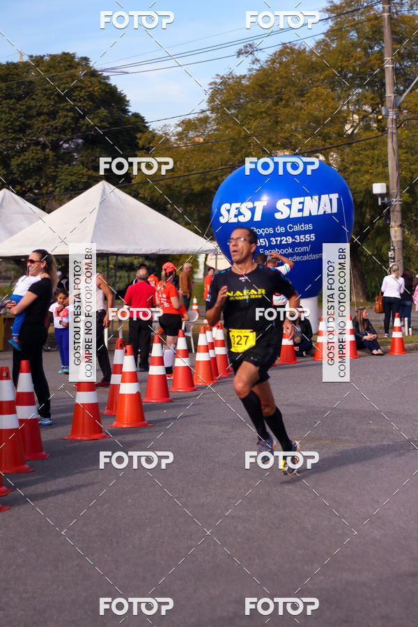 Buy your photos of the event5 Corrida AACD - Poos de Caldas - MG on Fotop