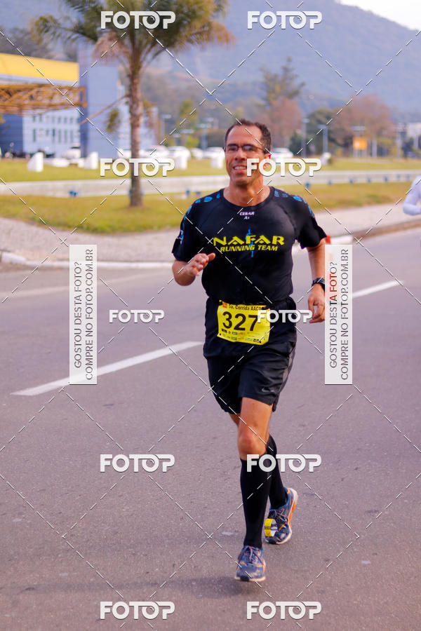 Buy your photos of the event5 Corrida AACD - Poos de Caldas - MG on Fotop