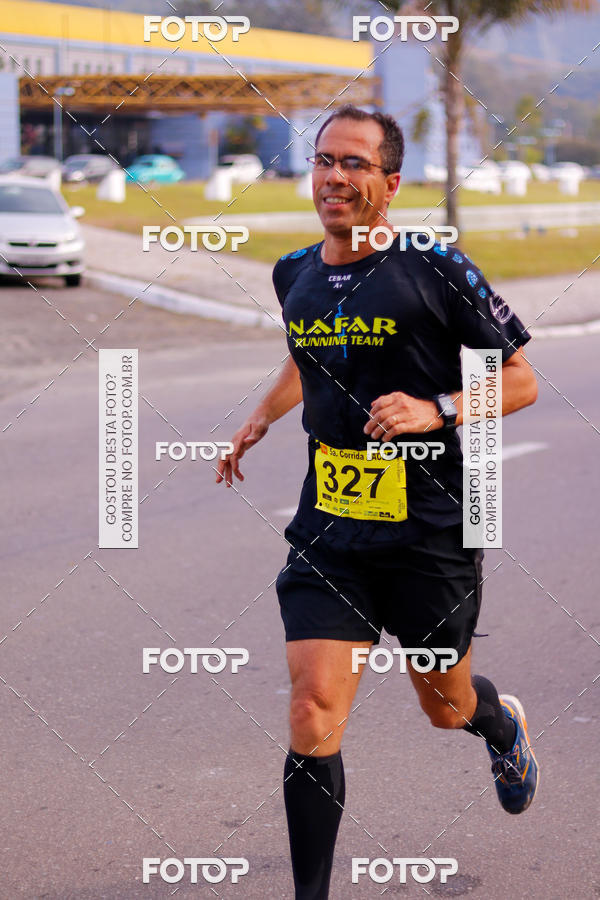 Buy your photos of the event5 Corrida AACD - Poos de Caldas - MG on Fotop