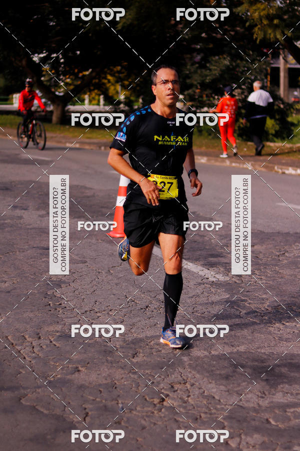 Buy your photos of the event5 Corrida AACD - Poos de Caldas - MG on Fotop